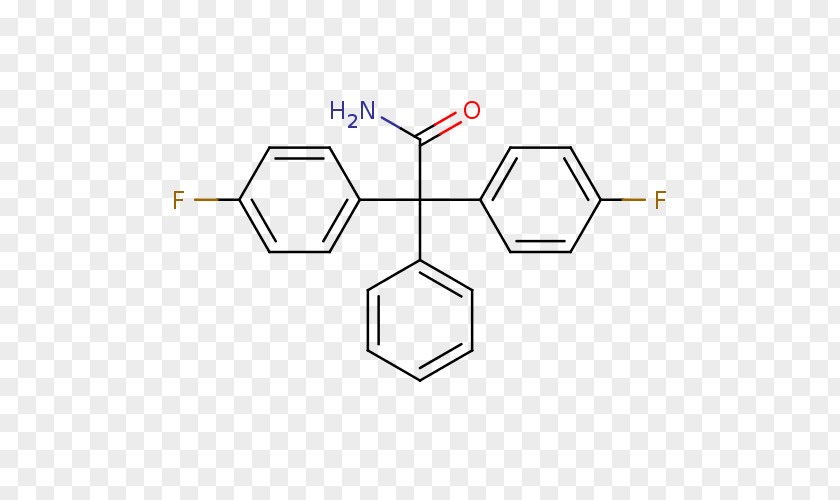 Methyl Tertbutyl Ether Phenyl Group Chemical Compound Substance Acetyl CAS Registry Number PNG