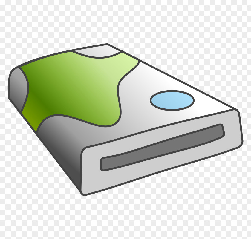 Mexican Sombrero Clipart Hard Disk Drive USB Flash Storage Clip Art PNG