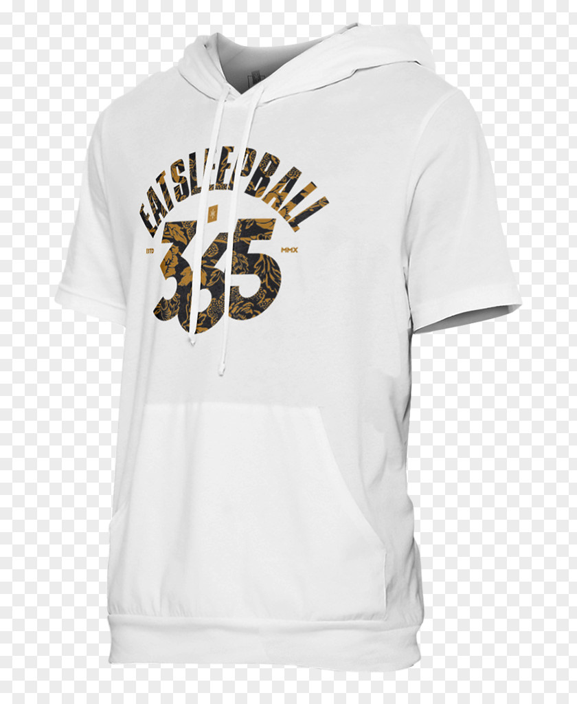 Mockup Jersey T-shirt Hoodie Sleeve Clothing Sweater PNG