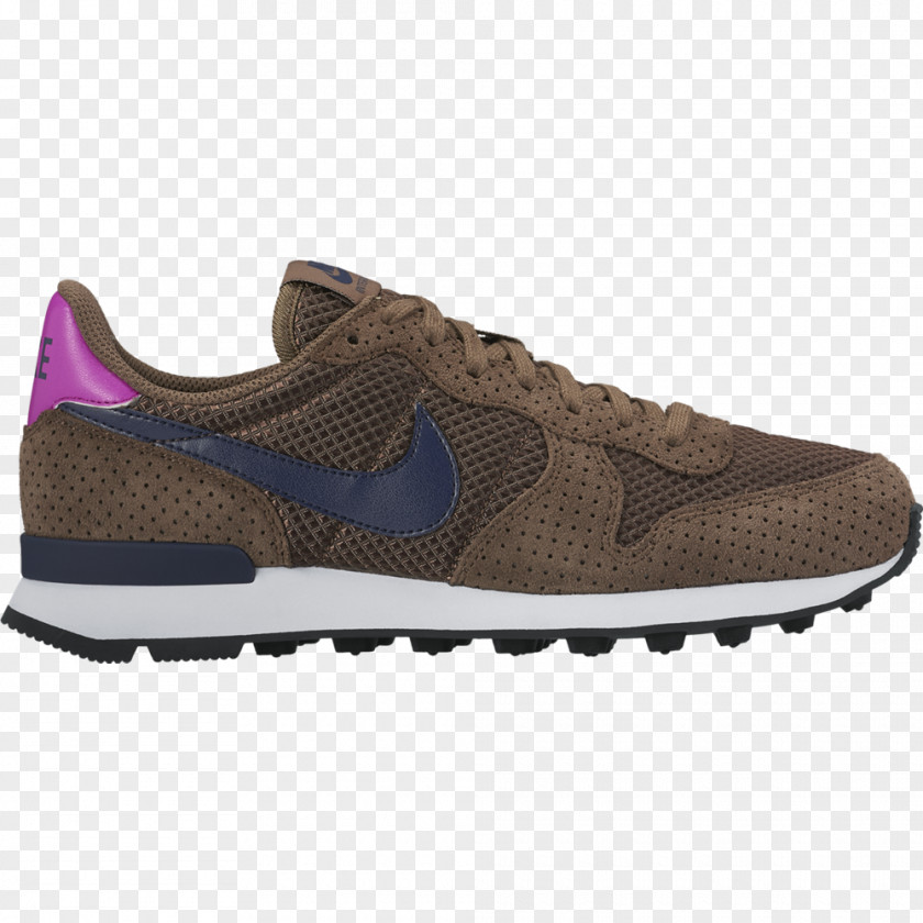 Nike Sneakers Shoe Air Force Jordan PNG
