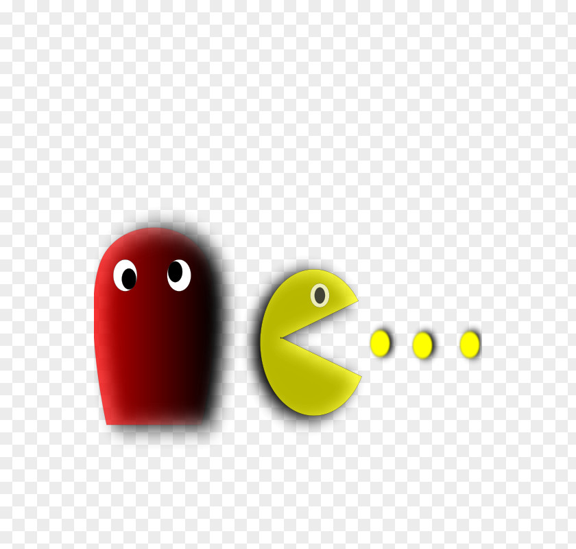 Packman Ms. Pac-Man Arcade Game Video Clip Art PNG