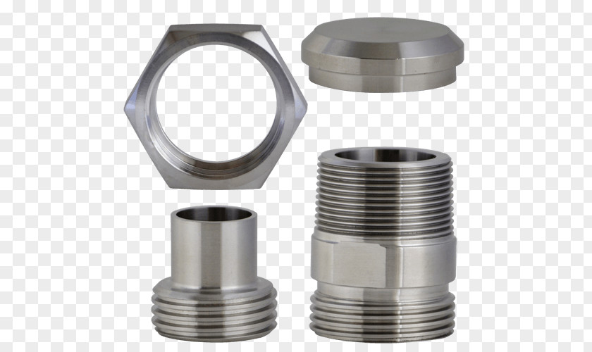 Sanitary Material Piping And Plumbing Fitting Pipe Flange PNG