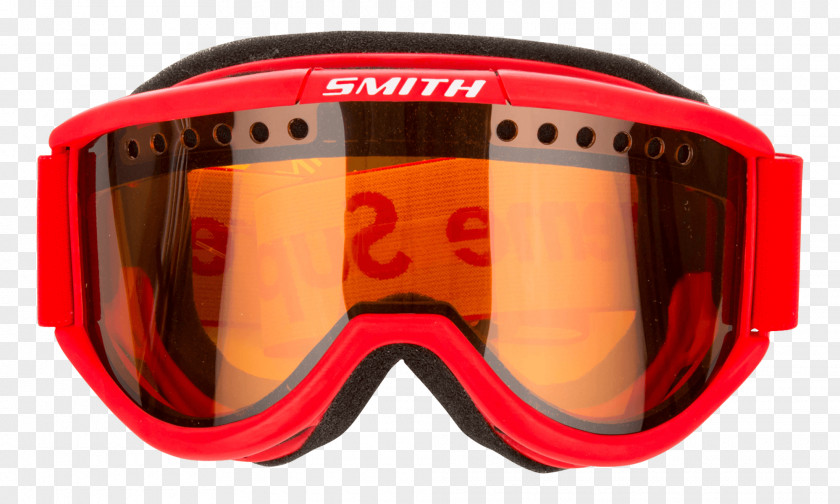 Skiing Supreme Goggles Gafas De Esquí Hoodie PNG
