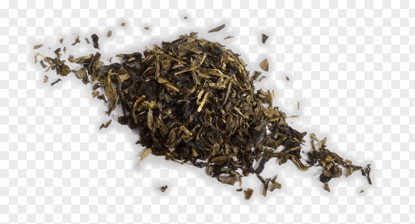 Tea Dianhong Nilgiri The Alley Oolong PNG