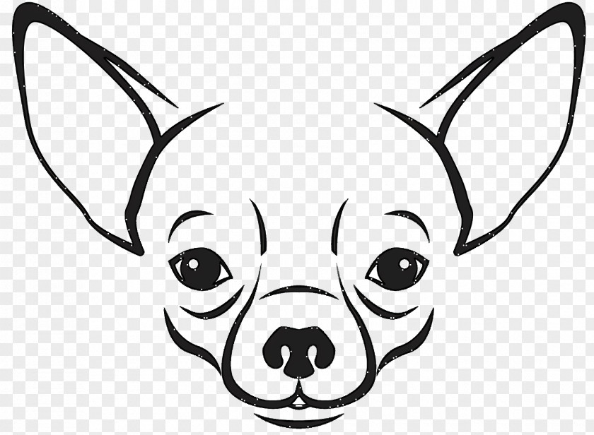 Toy Dog Coloring Book Cat And Cartoon PNG
