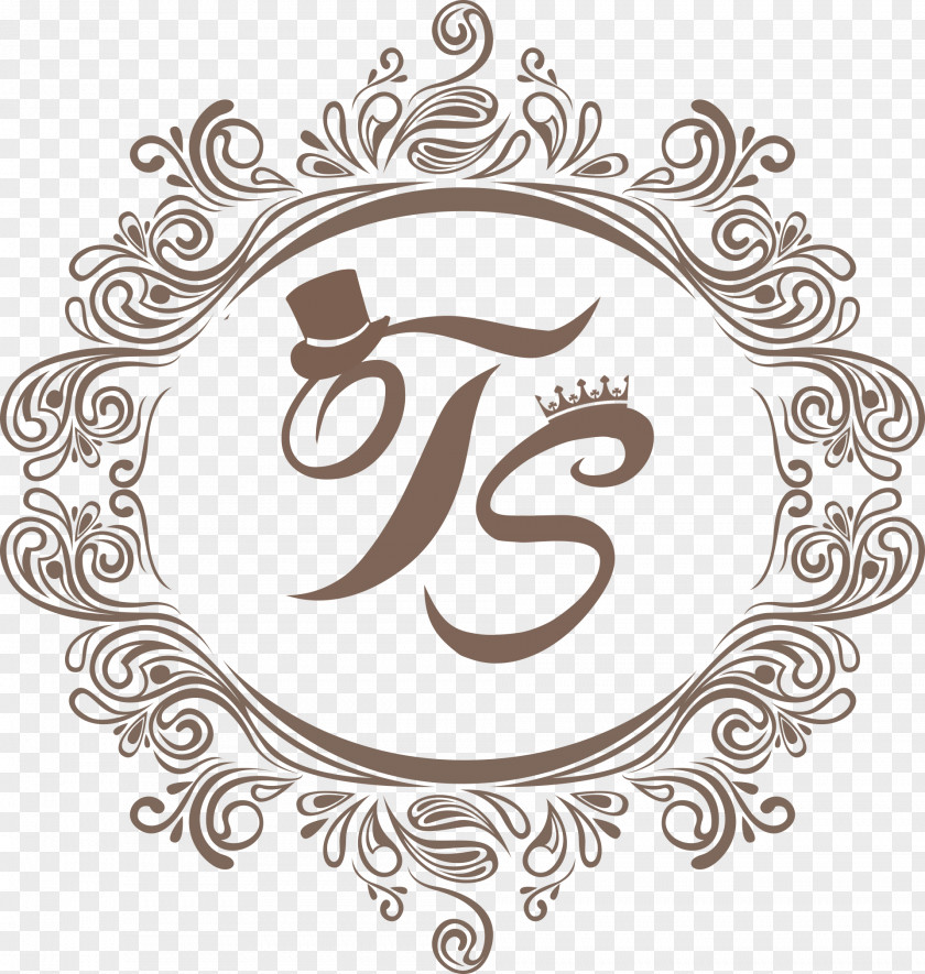 Wedding Logo PNG logo clipart PNG
