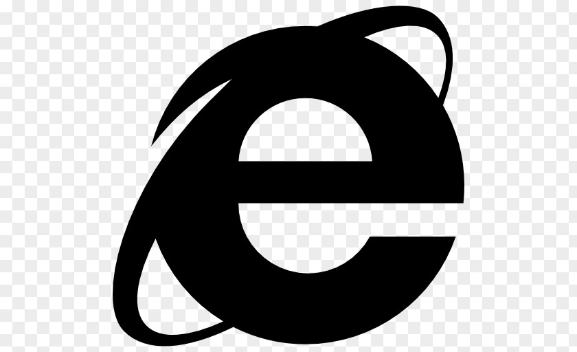 Windows Explorer Internet Web Browser Microsoft Edge PNG