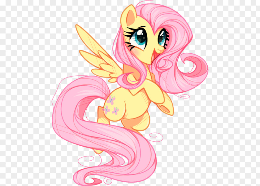 Wings Mlp Fluttershy Drawing DeviantArt Fan Art PNG