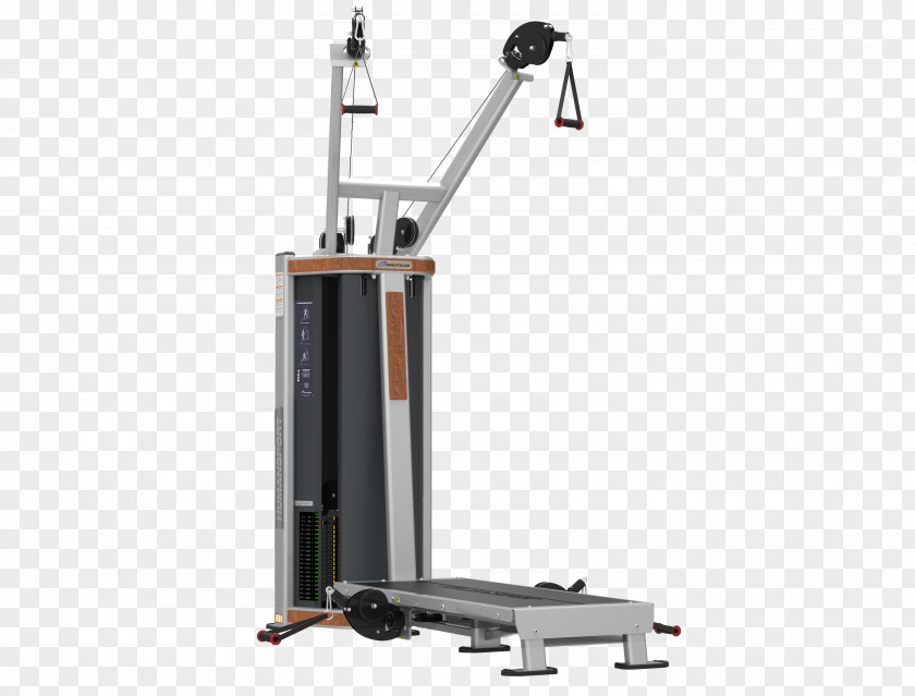 Aerobics Exercise Machine Магазин спортивних тренажерів FitnesSolution Physical Fitness Treadmill Suspension Training PNG