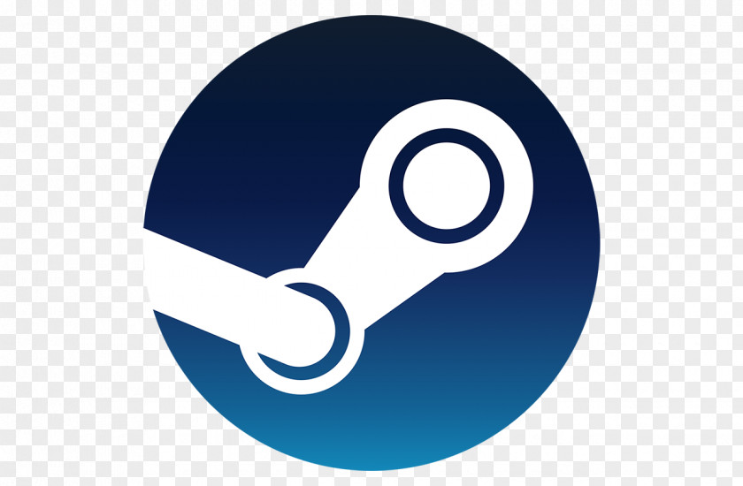 Android Steam Link PNG