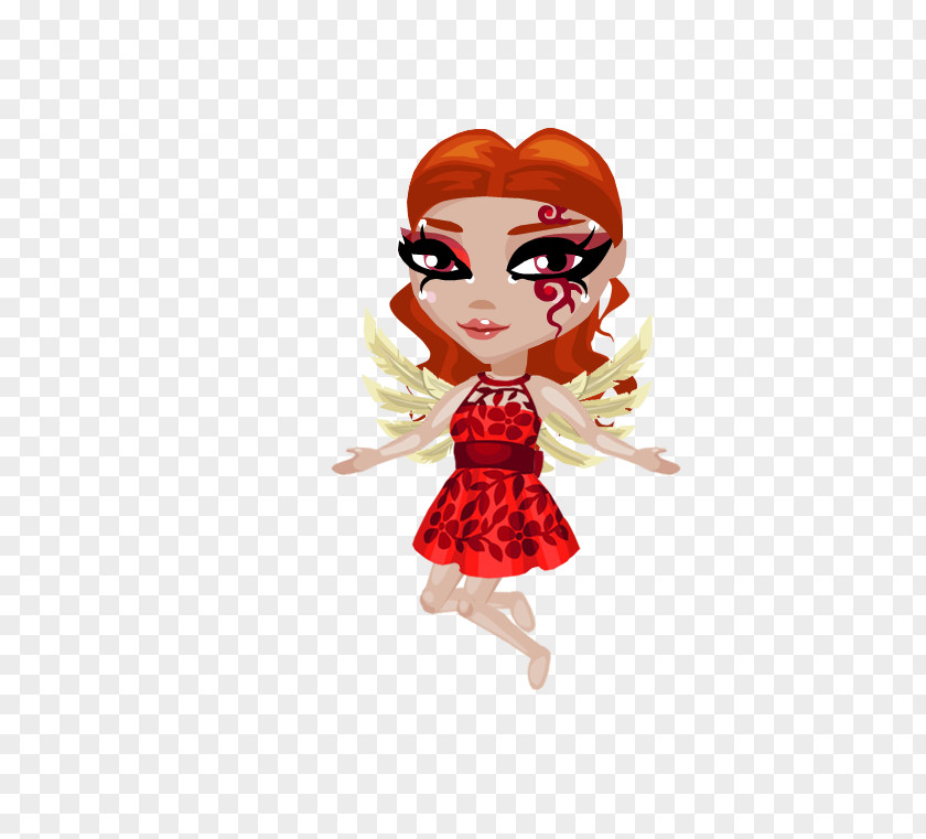Avataria Sticker Mannequin 0 Clothing PNG