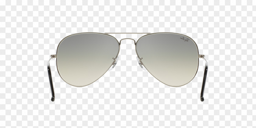 Aviator Sunglasses Ray-Ban Goggles PNG