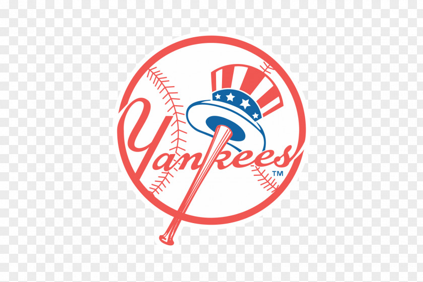 Baseball Logos And Uniforms Of The New York Yankees Yankee Stadium Miami Marlins MLB PNG