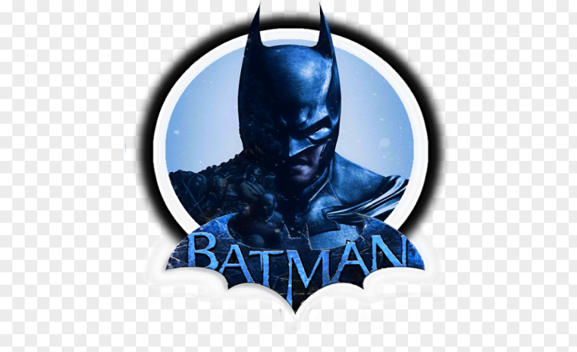 Batman Arkham Origins Batman: City Knight Xbox 360 PNG
