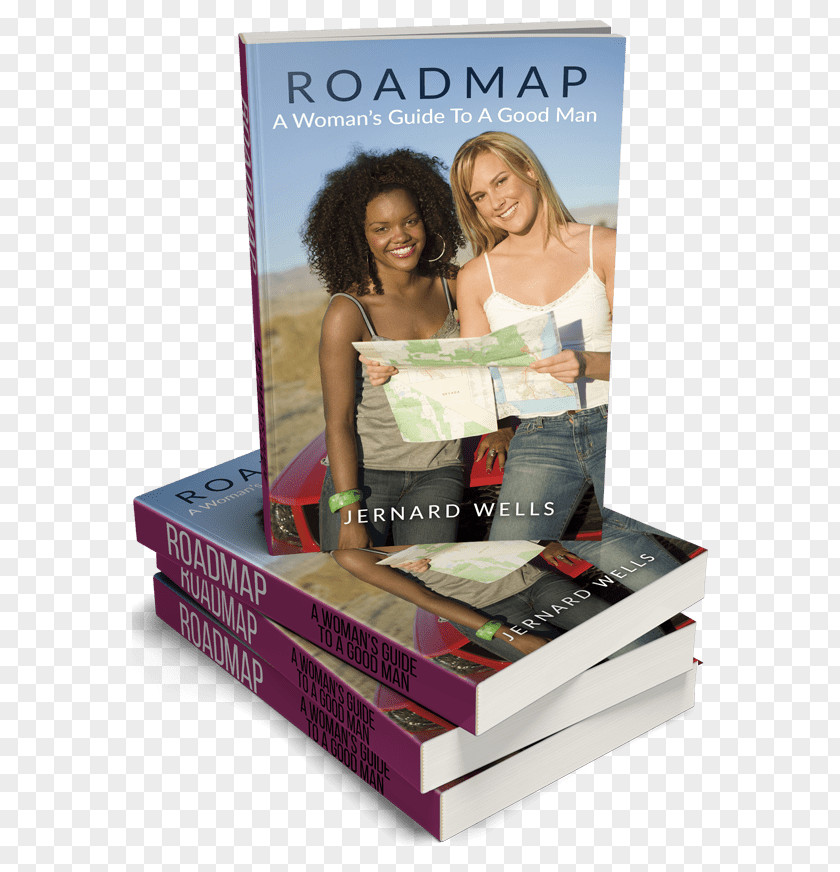 Book Road Map: A Woman's Guide To Good Man Special Ed Mom Survival Guide: Diagnosis Is Not Prognosis! Multi-level Marketing Child PNG