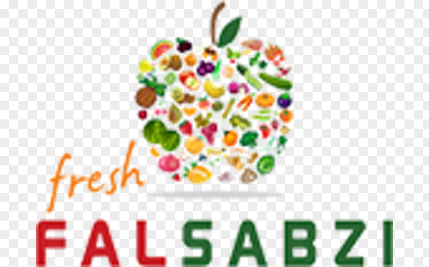 Business FreshFalSabzi Netbuzz Hr Services Pvt Ltd Vegetable Coupon PNG