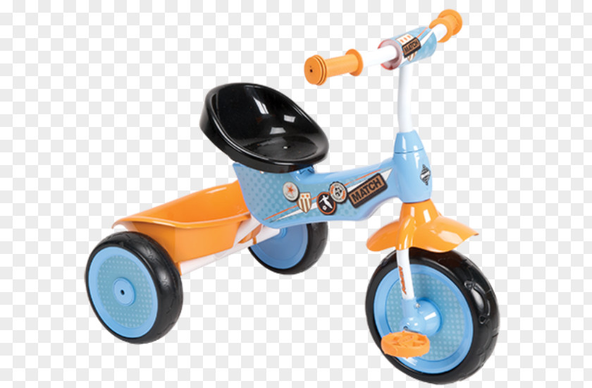 Car Tricycle Bicycle Wheel Vehicle PNG