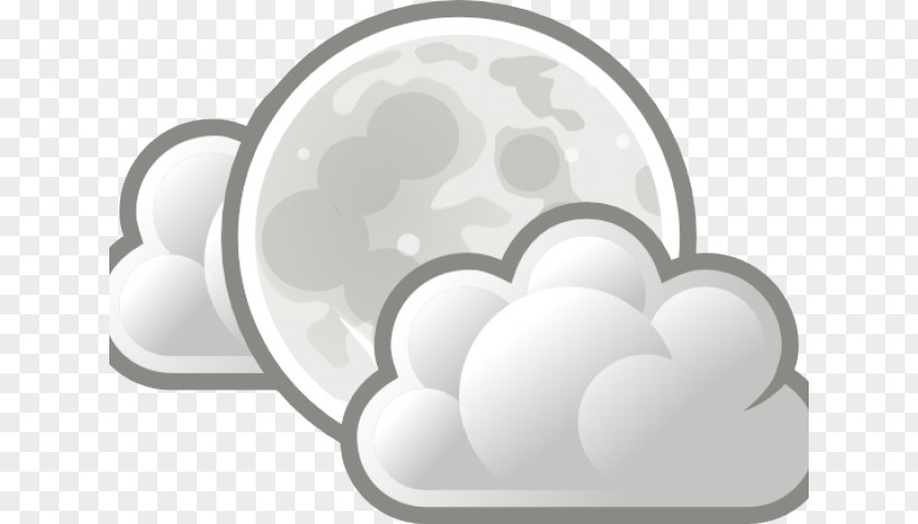 Clip Art Cloud Drawing Image Rain PNG