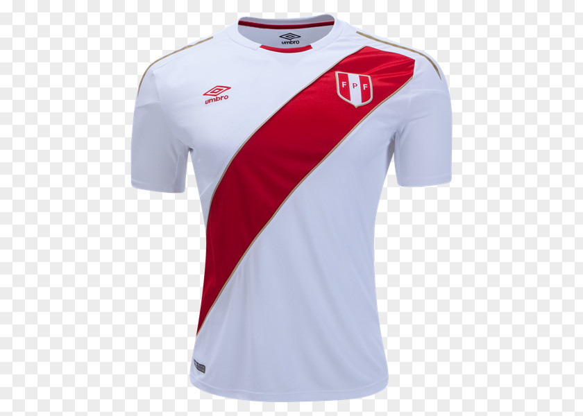 Copa Do Mundo 2018 World Cup Peru National Football Team T-shirt Shoes 0-1 Denmark PNG