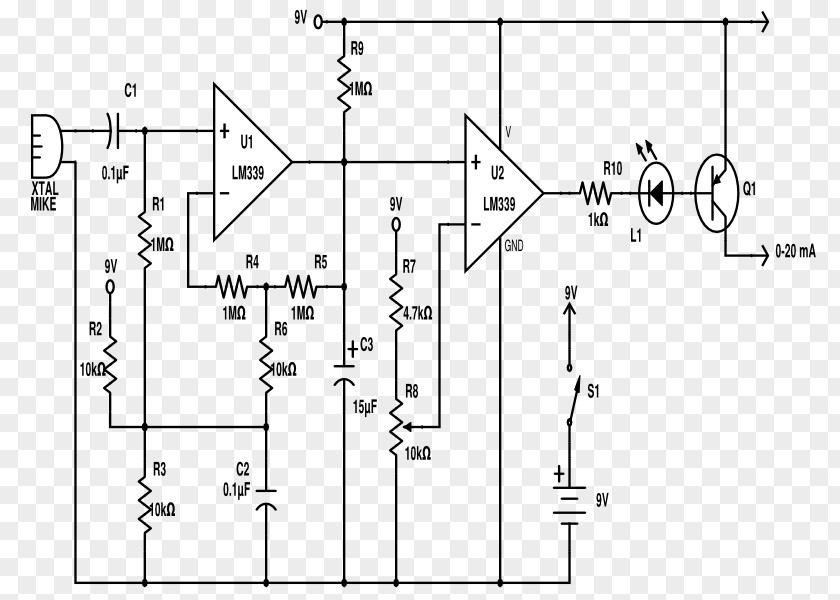 Design Drawing Line PNG