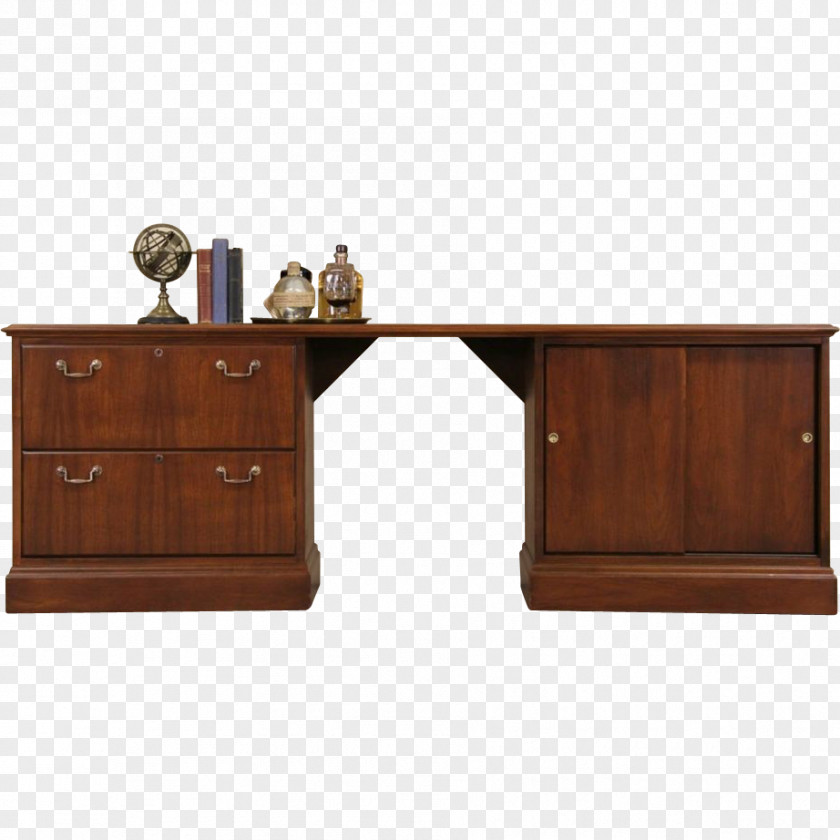 Desk Table Furniture Drawer Buffets & Sideboards PNG