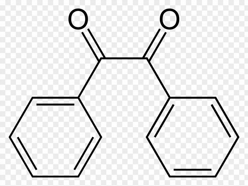 Edaravone Atropine Sulfate Chemical Compound PNG