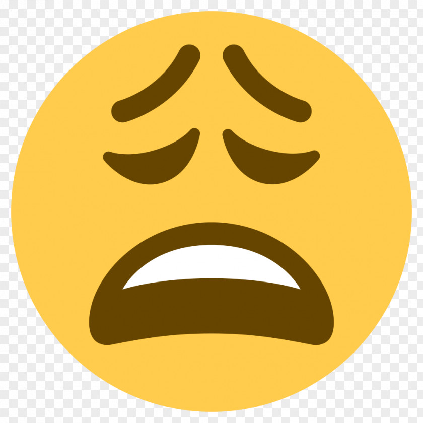 Face Emojipedia With Tears Of Joy Emoji Text Messaging Sticker PNG