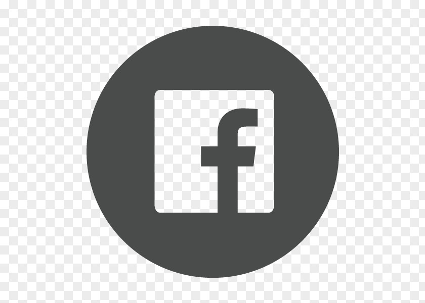 Facebook Social Media Network Advertising LinkedIn Run Ottawa PNG