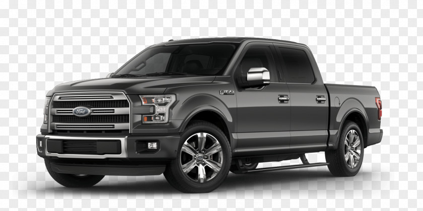 Ford 2016 F-150 Car 2015 2017 PNG