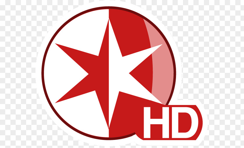 Galeria De Arte Las Estrellas Televisa Television Logo XEW-TDT PNG