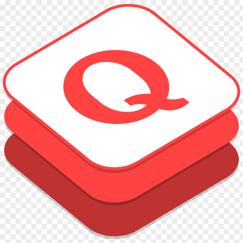 Google Google+ IOS 8 Icon Design PNG