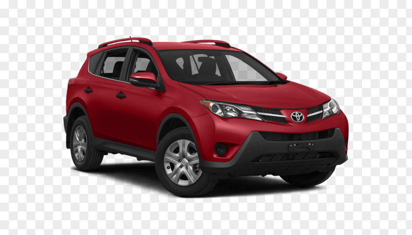 Honda Sport Utility Vehicle 2018 CR-V Touring SUV Car Civic PNG