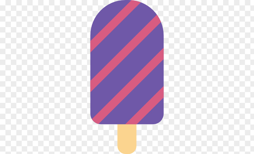 Ice Cream Pop Smoothie PNG