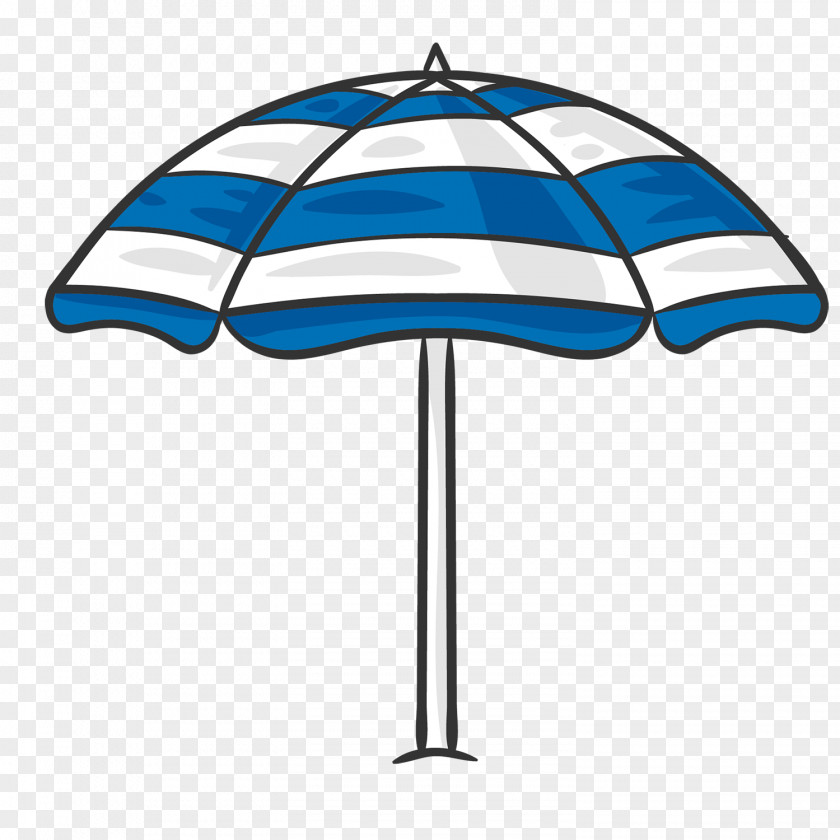 Image Design Umbrella Architecture PNG