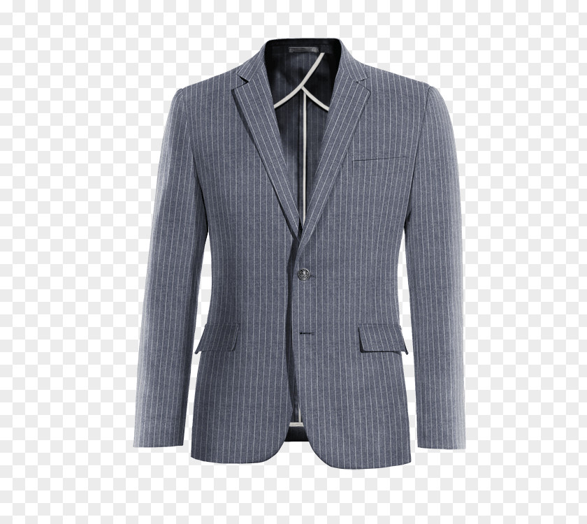 Jacket Blazer Sport Coat Lounge Corduroy PNG
