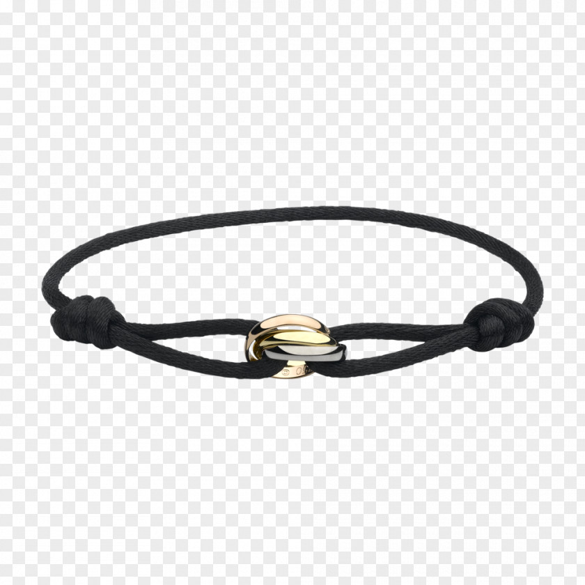 Jewellery Cartier Love Bracelet Ring PNG