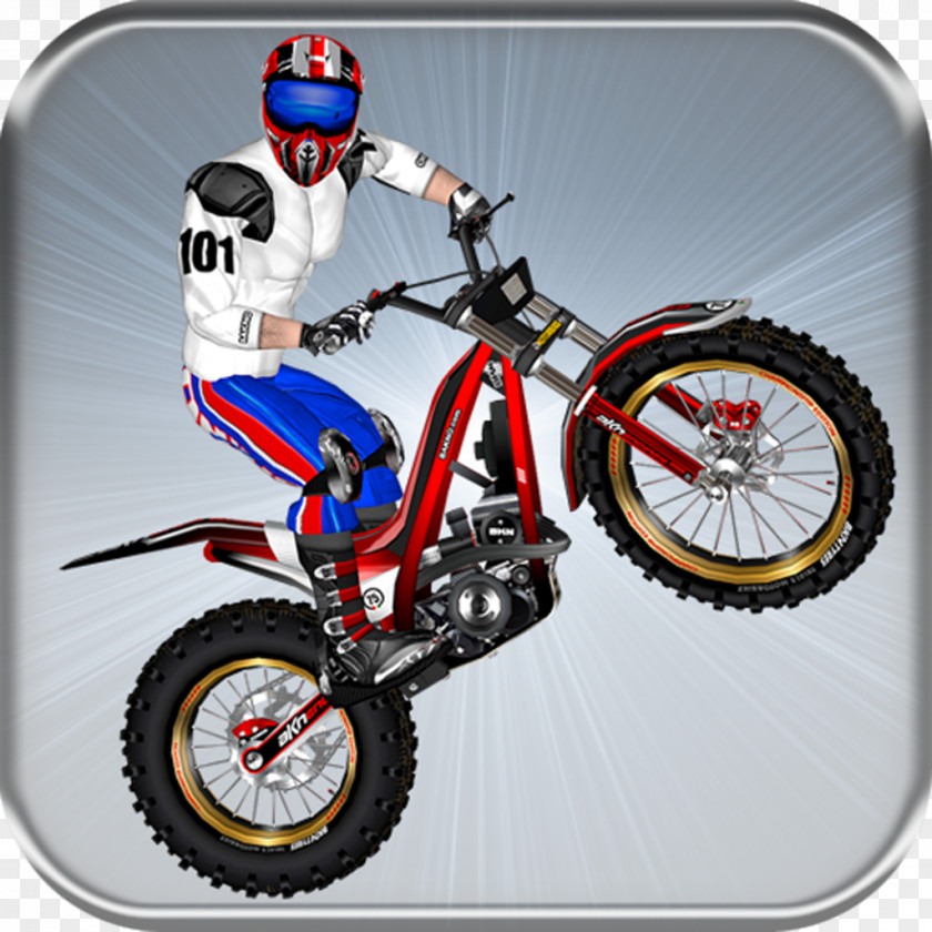 Motocross Scania Truck Driving Simulator Motorbike HD Motorcycle Android Game PNG