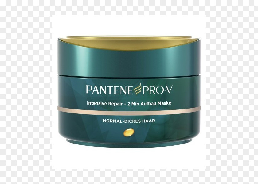 Pentene Pantene Pro-V Repair & Protect Shampoo Facial Cream Milliliter PNG