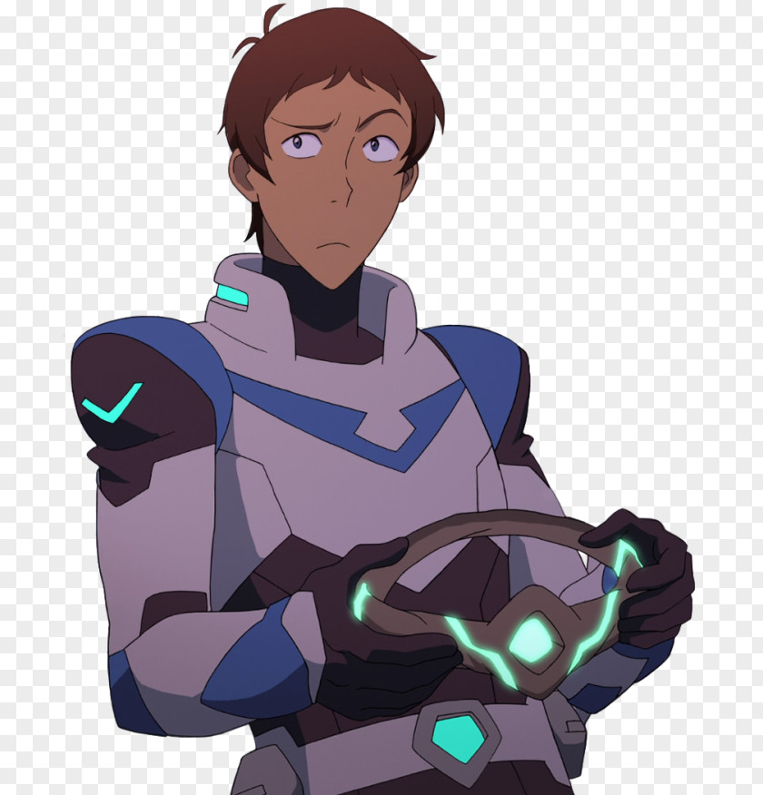 Pidge Gunderson Paladins The Blade Of Marmora Fan Fiction One-shot PNG