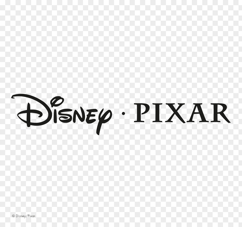 Pixar Image Computer The Walt Disney Company Animated Film PNG