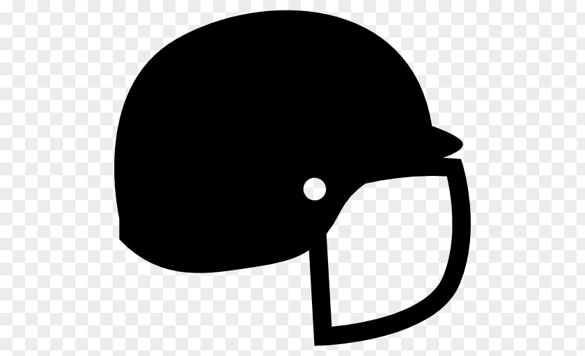 Police Officer Helmet Helm PNG