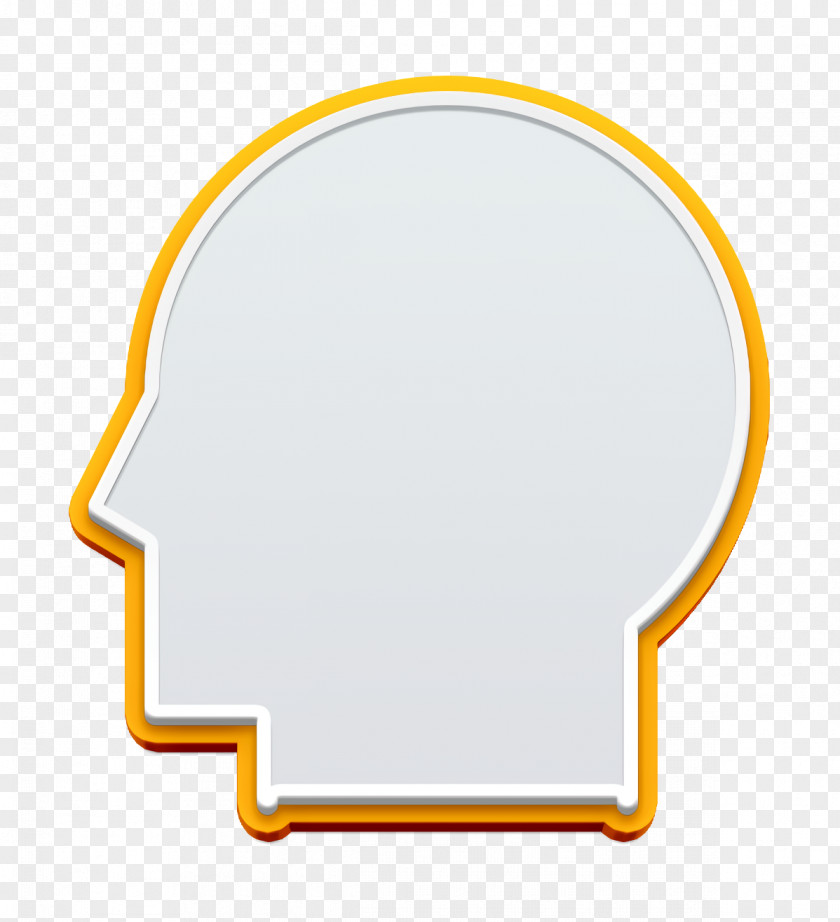 Psychology Icon Solution Mental PNG