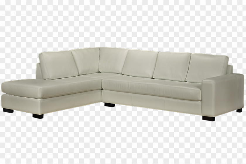 Rest Room Sofa Bed Couch Récamière Foot Rests Chaise Longue PNG