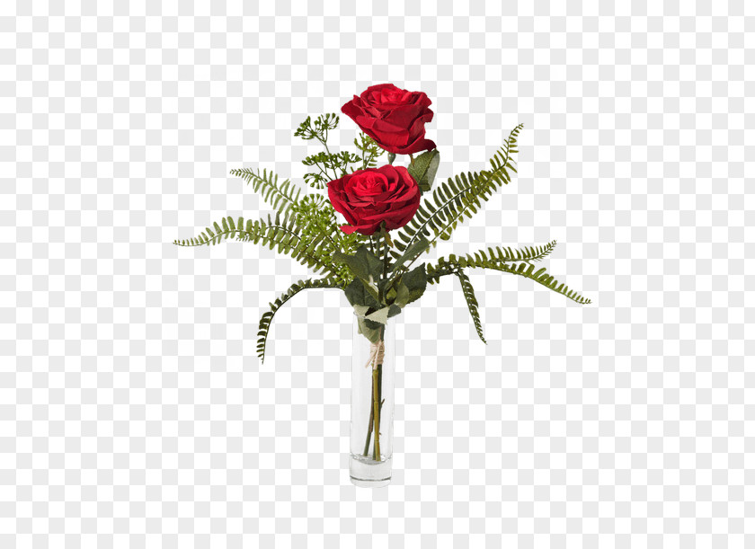 Rose Garden Roses Flower Bouquet Cut Flowers PNG