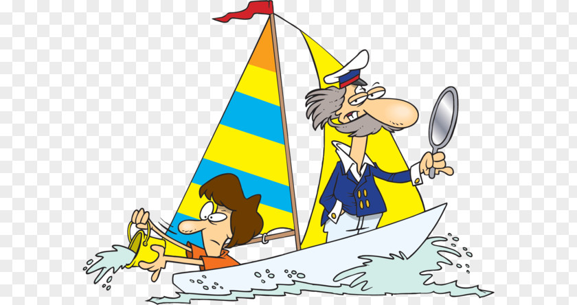 Sailing Summer Sale Affiches Illustration Clip Art Royalty-free Cartoon Image PNG