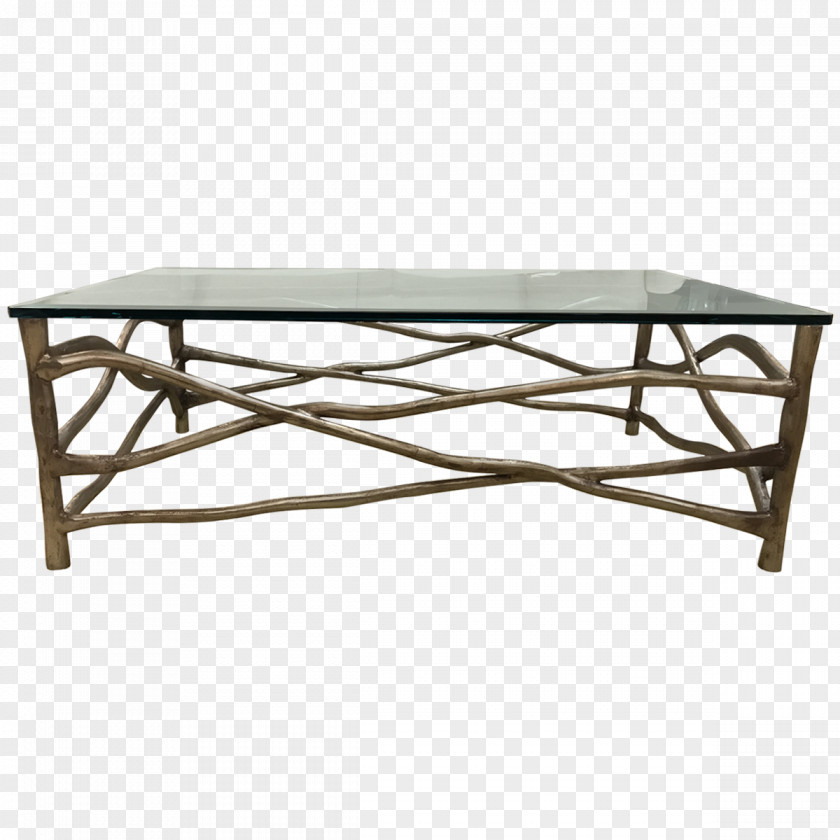 Sofa Coffee Table Tables Bedside Furniture PNG