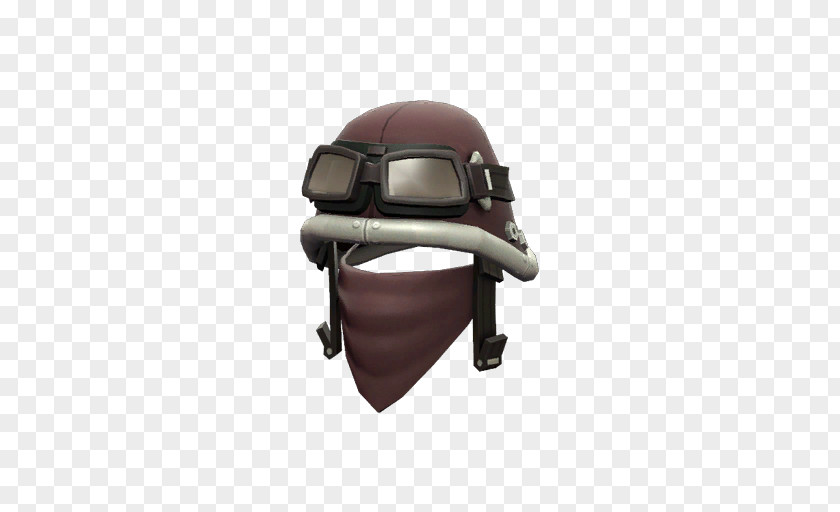 Soldier Hat Team Fortress 2 Counter-Strike: Global Offensive War Pig Trade Steam PNG
