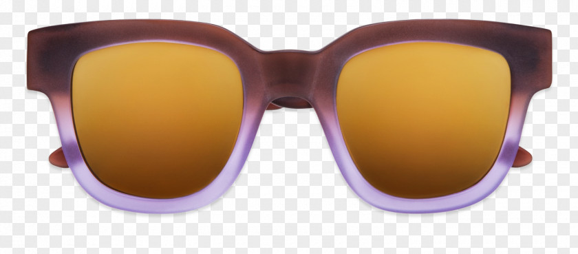 Sunglasses Oakley Flak 2.0 Oakley, Inc. Goggles PNG