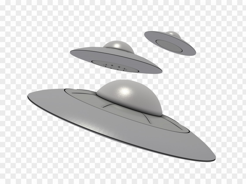 Ufo Unidentified Flying Object Royalty-free Saucer Stock Photography PNG