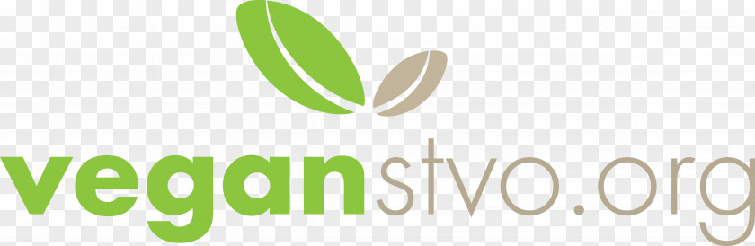 Vegeterian Veganism Vegetarianism Logo Ham Carnism PNG